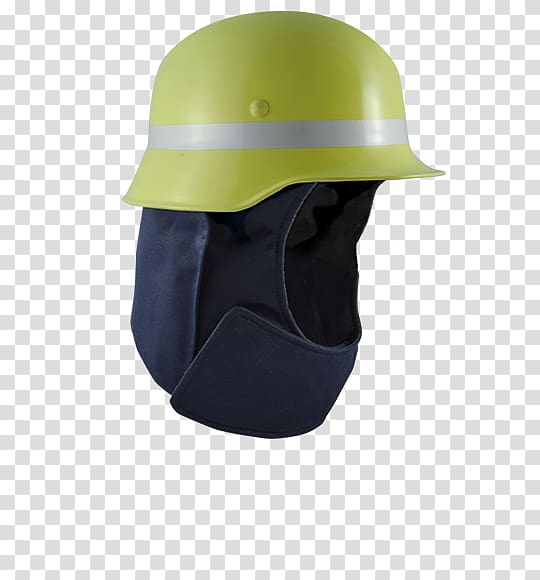 Hard Hats Firefighter\'s helmet Nomex, Helmet transparent background PNG clipart