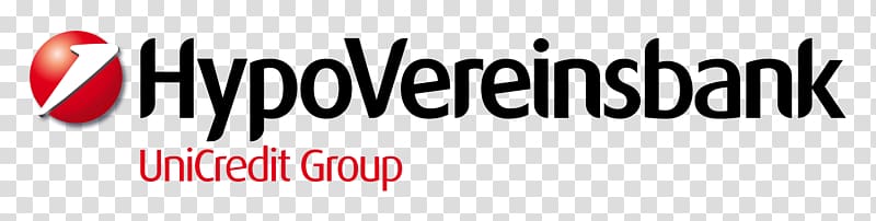 HypoVereinsbank Düsseldorf UniCredit Money market account, others transparent background PNG clipart