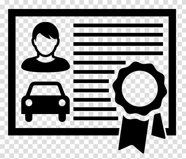 Car Driver's license Driving Patent, car transparent background PNG clipart