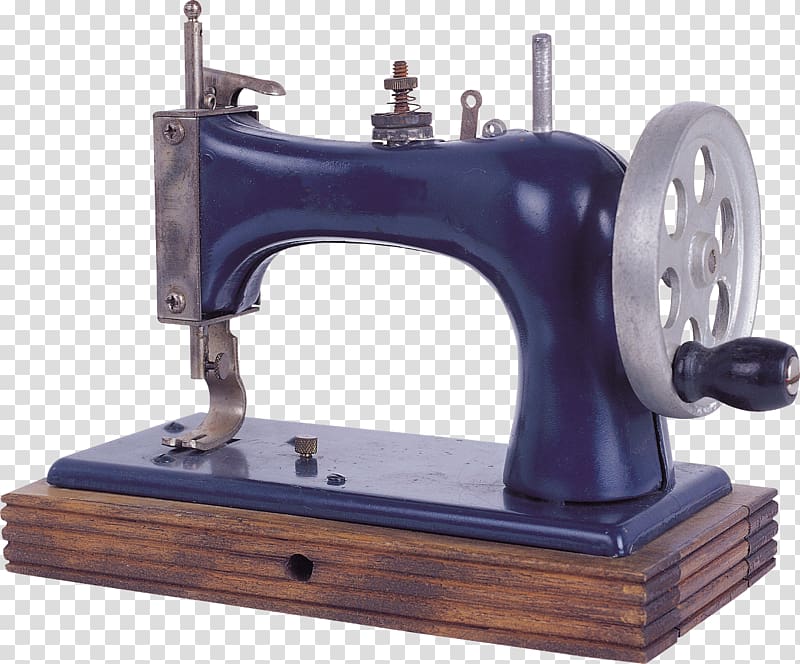 Sewing Machines , sewing machine transparent background PNG clipart