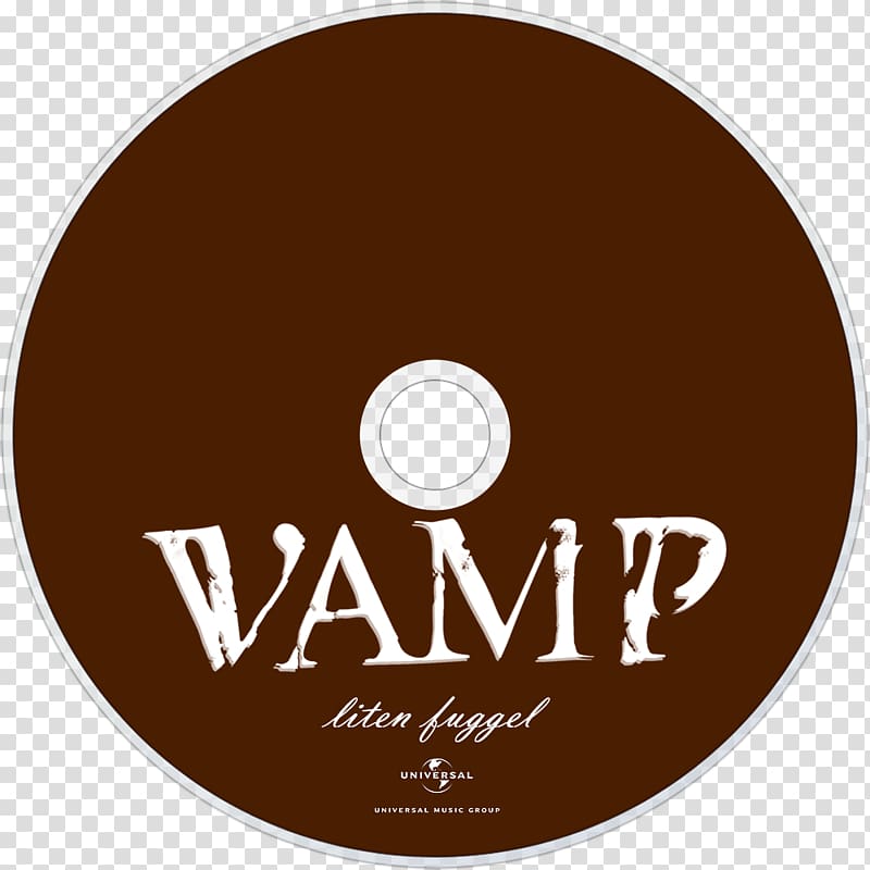 Vamp I full symfoni II med Kringkastingsorkesteret Tir n\'a Noir Lyrics, vamp transparent background PNG clipart