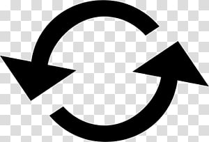 Computer Icons , others transparent background PNG clipart thumbnail