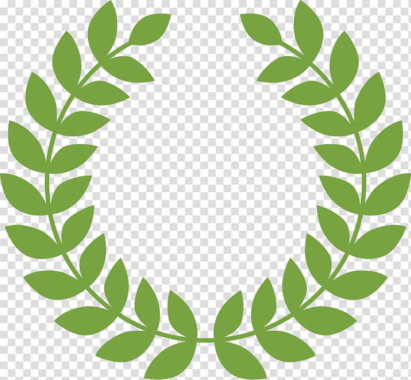 greek clipart