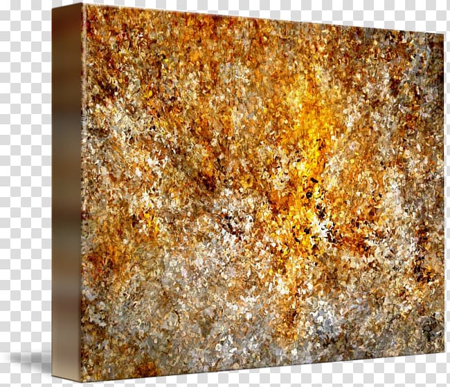 Granite Material, Silver Birch transparent background PNG clipart