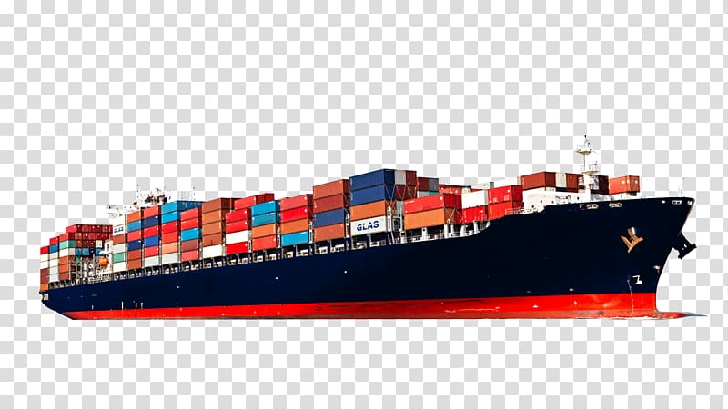 Oil tanker Transport Panamax Ship Chemical tanker, cargo ship transparent background PNG clipart