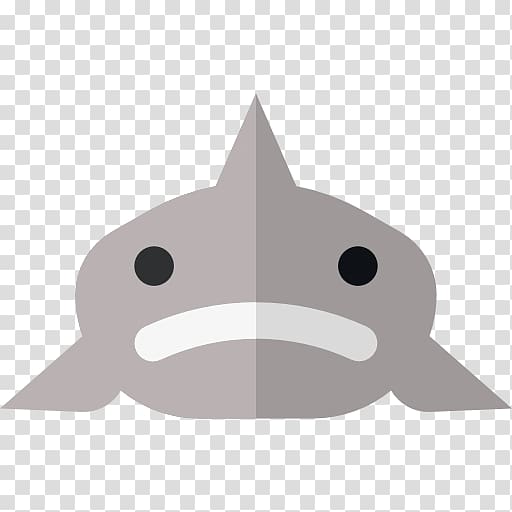 Computer Icons Shark Portable Network Graphics Animal Scalable Graphics, shark transparent background PNG clipart