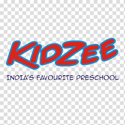 Nursery school Kidzee Education Pre-school playgroup, school transparent background PNG clipart