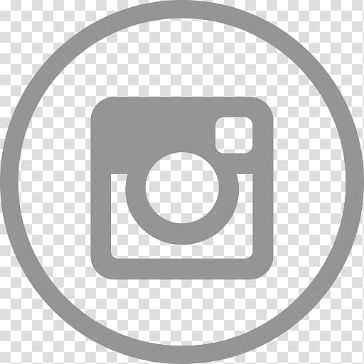 Intagram logo, Computer Icons Logo, facebook email whatsapp address phone instagram ic transparent background PNG clipart