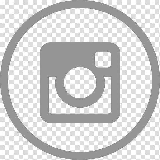 Intagram Logo Computer Icons Logo Facebook Email Whatsapp