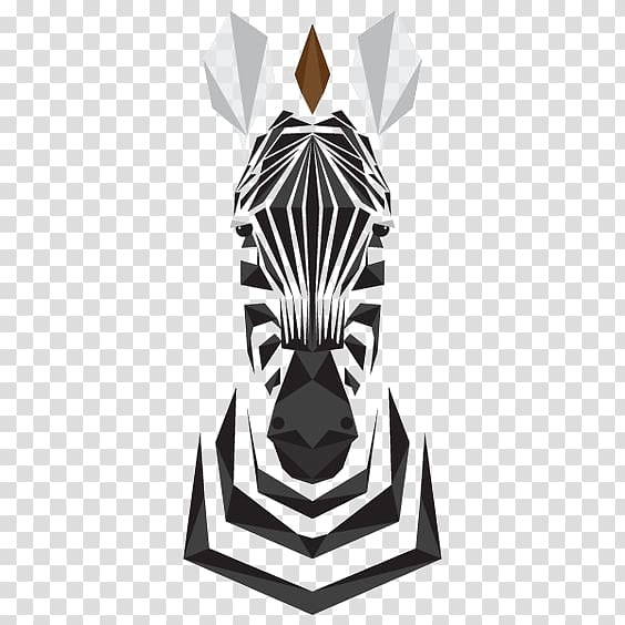 zebra , \'Zz\' Is for Zebra Animal, zebra transparent background PNG clipart