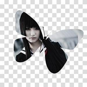 Headgear, ear transparent background PNG clipart thumbnail