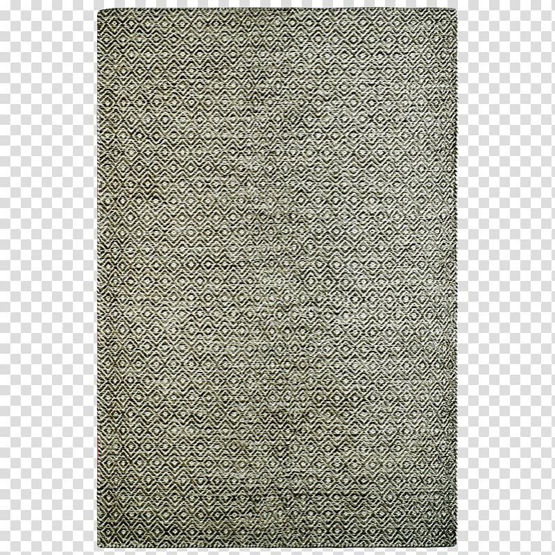 Carpet Wool Yellow Color Blue, carpet transparent background PNG clipart