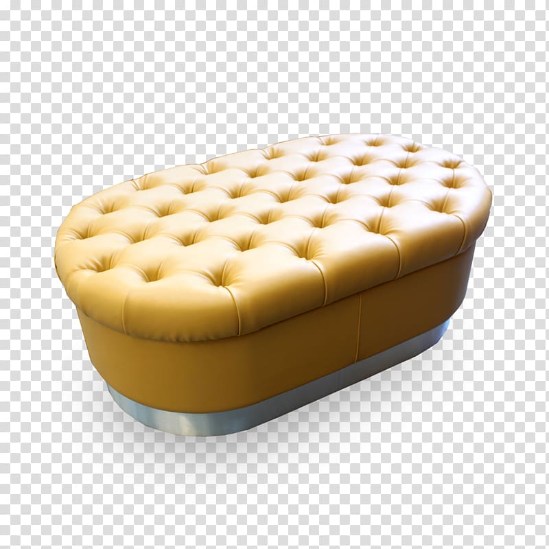Cafe Retail Bread pan Business Restaurant, Gold cube transparent background PNG clipart