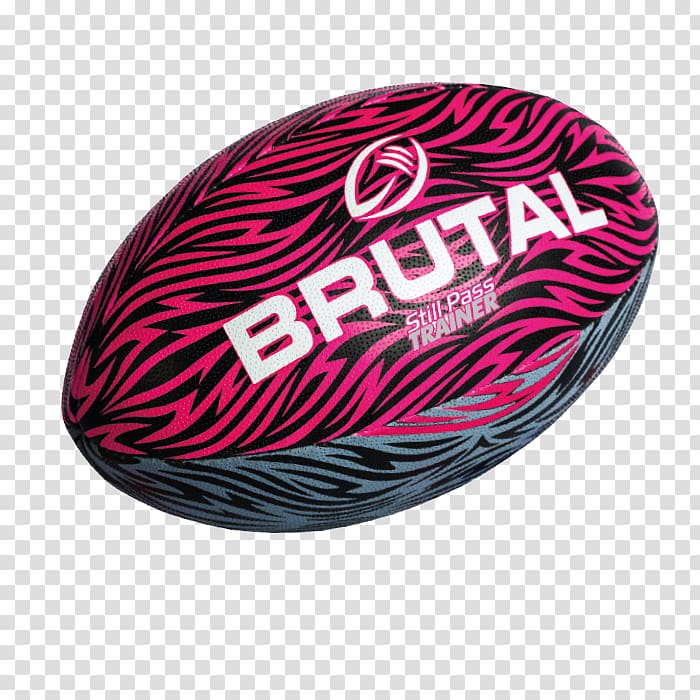 Rugby ball Rugby ball Sport Coach, rugby ball transparent background PNG clipart