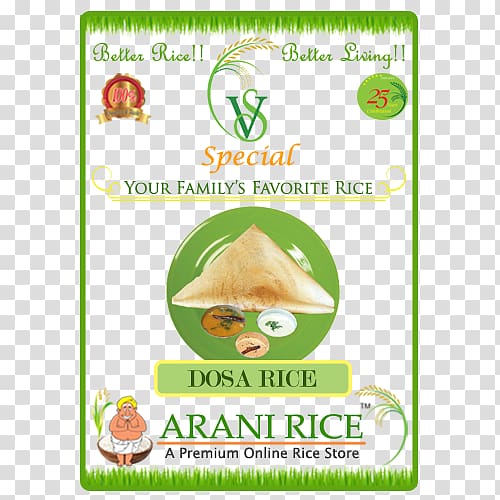 Rice cereal Mandi Sona Masuri Parboiled rice, rice transparent background PNG clipart