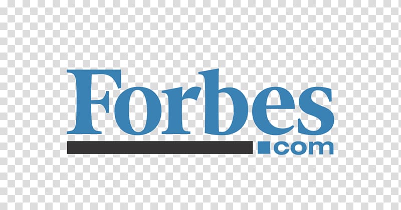 Forbes Travel Guide Logo Morpheus Cup Forbes India, others transparent background PNG clipart