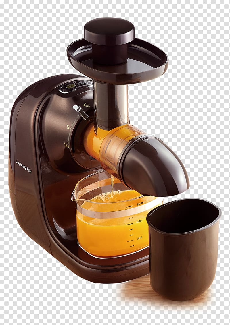 Orange juice Juicer Noodle Lemon squeezer, Coffee Juicers transparent background PNG clipart