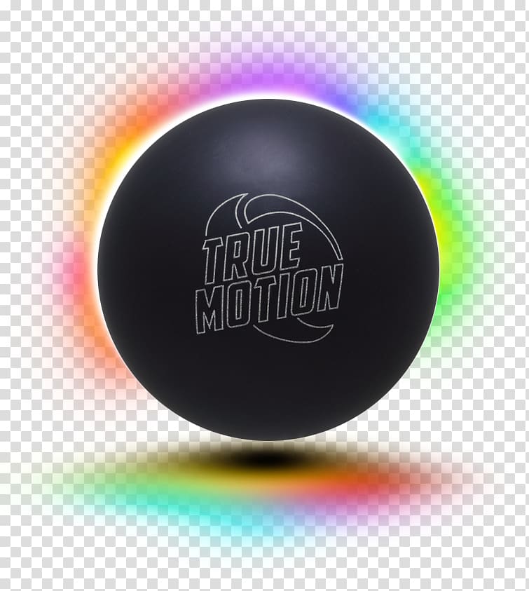 Ball Ten-pin bowling Brunswick Corporation Sport MOTION, ball transparent background PNG clipart
