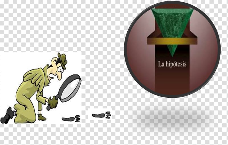 Hypothesis Research Problem-based learning Methodology, others transparent background PNG clipart
