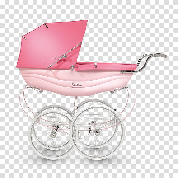 Silver Cross Kensington Baby Transport Infant Silver Cross Wayfarer, silver cross transparent background PNG clipart