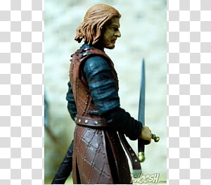 Figurine, others transparent background PNG clipart thumbnail