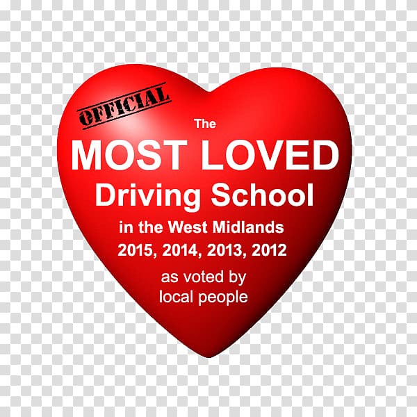 Keep Calm and Carry On Poster Love Television show, driving school transparent background PNG clipart