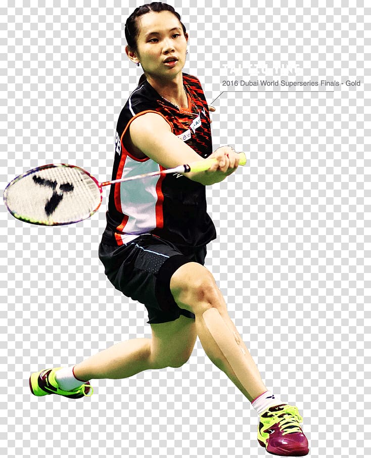 Racket Sports training Sportswear Joint, badminton tournament transparent background PNG clipart