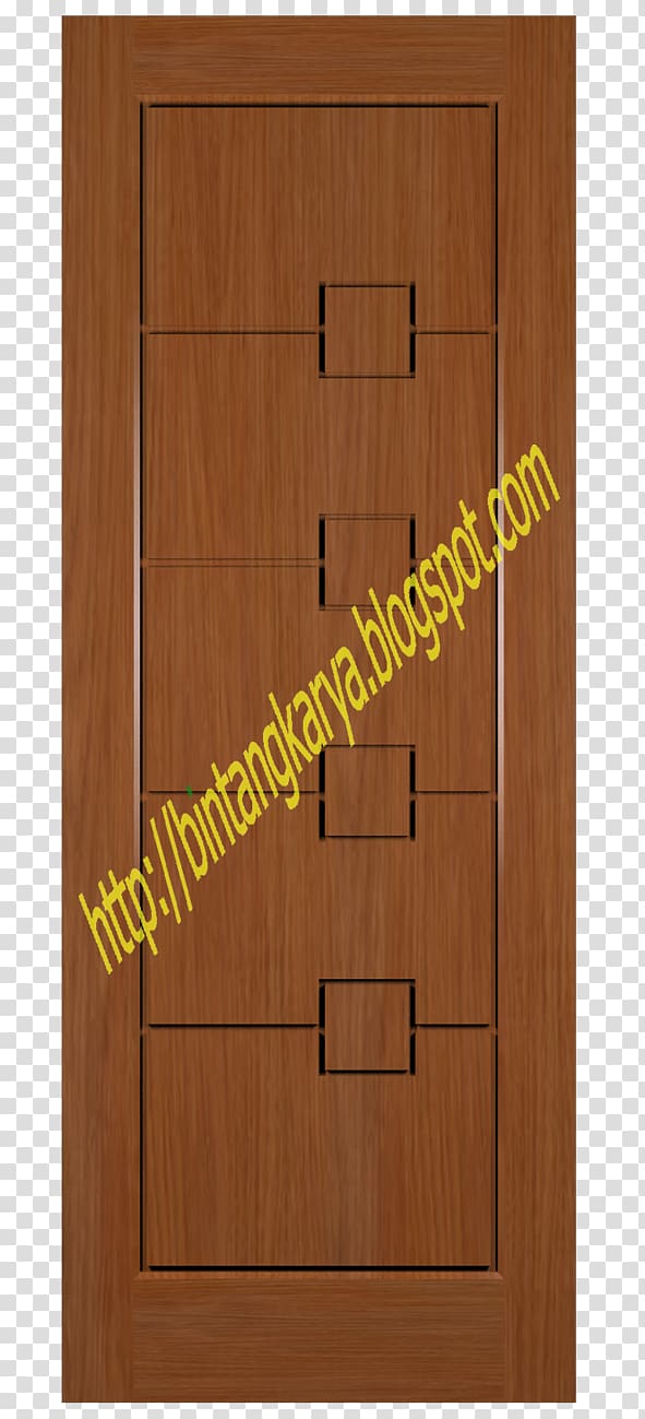 Wood stain Hardwood Varnish Door, wood transparent background PNG clipart