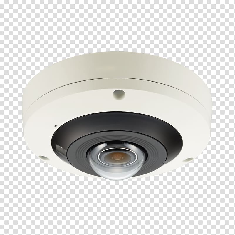 High Efficiency Video Coding Hanwha Aerospace Camera Fisheye lens Motion JPEG, pnf transparent background PNG clipart