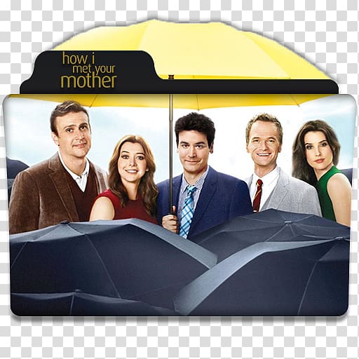 Ted Mosby Barney Stinson How I Met Your Mother (Season 1) Television show How I Met Your Mother, Season 8, How I Met Your Mother transparent background PNG clipart