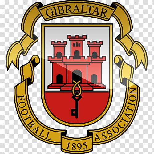 Gibraltar national football team Gibraltar Premier Division Gibraltar F.C. Gibraltar Football Association, football transparent background PNG clipart
