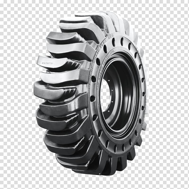 Tire Car Autofelge Wheel, tire prints transparent background PNG clipart