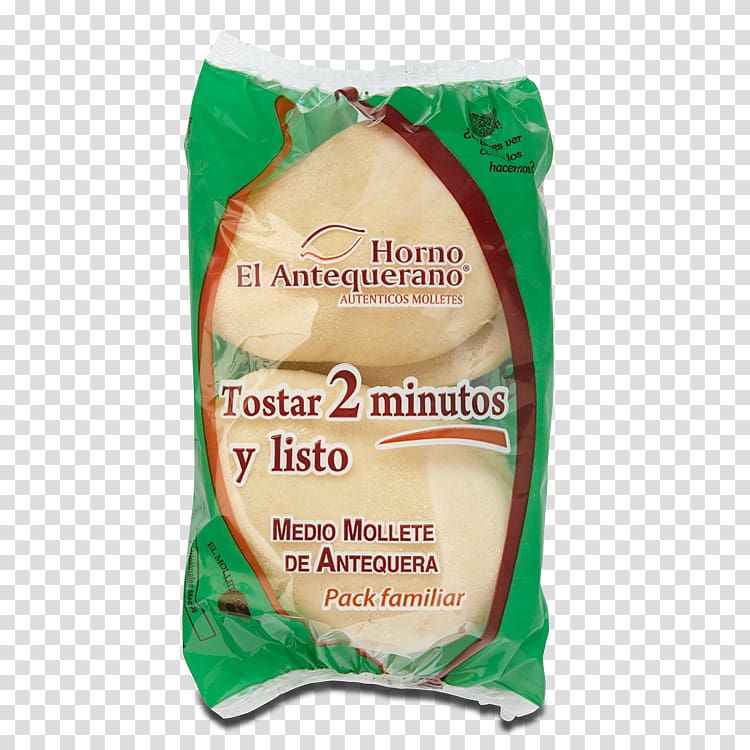 Horno El Antequerano S.L. Mollete Oven Ingredient, MOLLETE transparent background PNG clipart