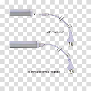Angle, design transparent background PNG clipart thumbnail