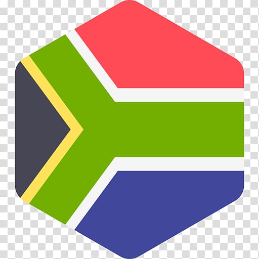 Michael Ross Operations management Rick Sanchez Eleven, south africa-flag transparent background PNG clipart