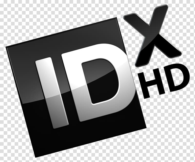 Investigation Discovery Television channel ID Xtra Television show, science transparent background PNG clipart