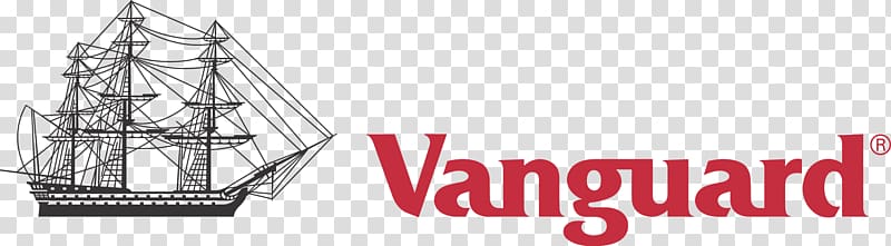 The Vanguard Group Exchange-traded fund Investment Index fund , foundation transparent background PNG clipart