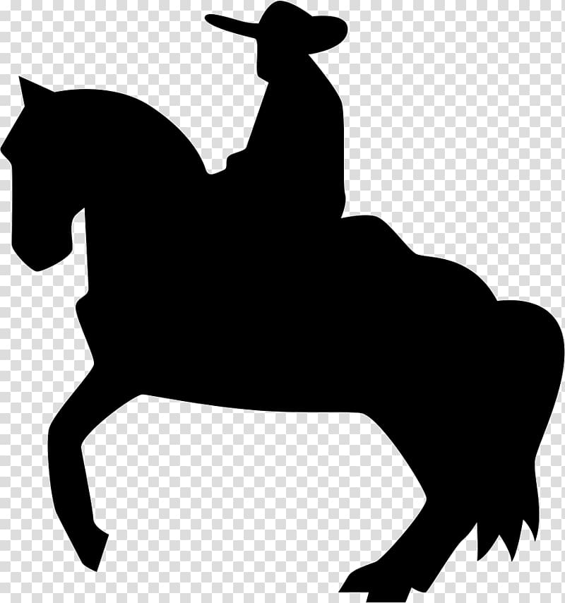 Horse Equestrian Computer Icons Dance, horse transparent background PNG clipart