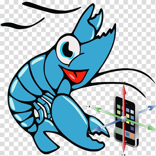 Invertebrate Cartoon Accelerometer , line transparent background PNG clipart