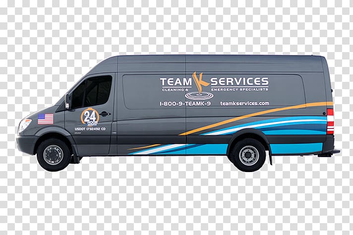 Water Damage Denver Sewage Compact van Aurora, TAKE CARE OF THE WATER transparent background PNG clipart