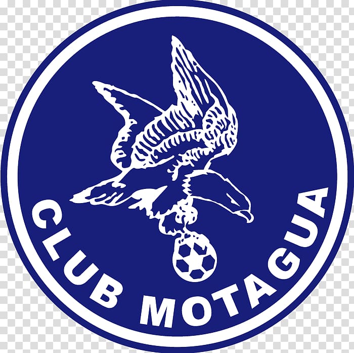 F.C. Motagua Tegucigalpa Club Motagua Motagua New Orleans Club Deportivo Olimpia, transparent background PNG clipart
