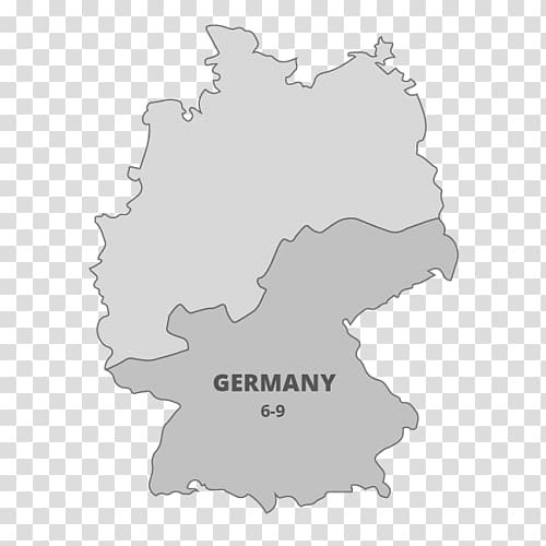 Heusenstamm East Germany Map, map transparent background PNG clipart