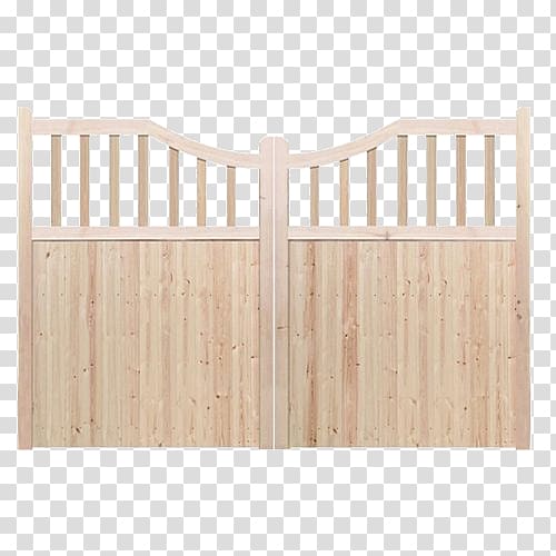 Hardwood Wood stain Angle Fence, wood transparent background PNG clipart