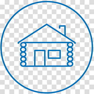 Line Point Organization Angle , line transparent background PNG clipart thumbnail