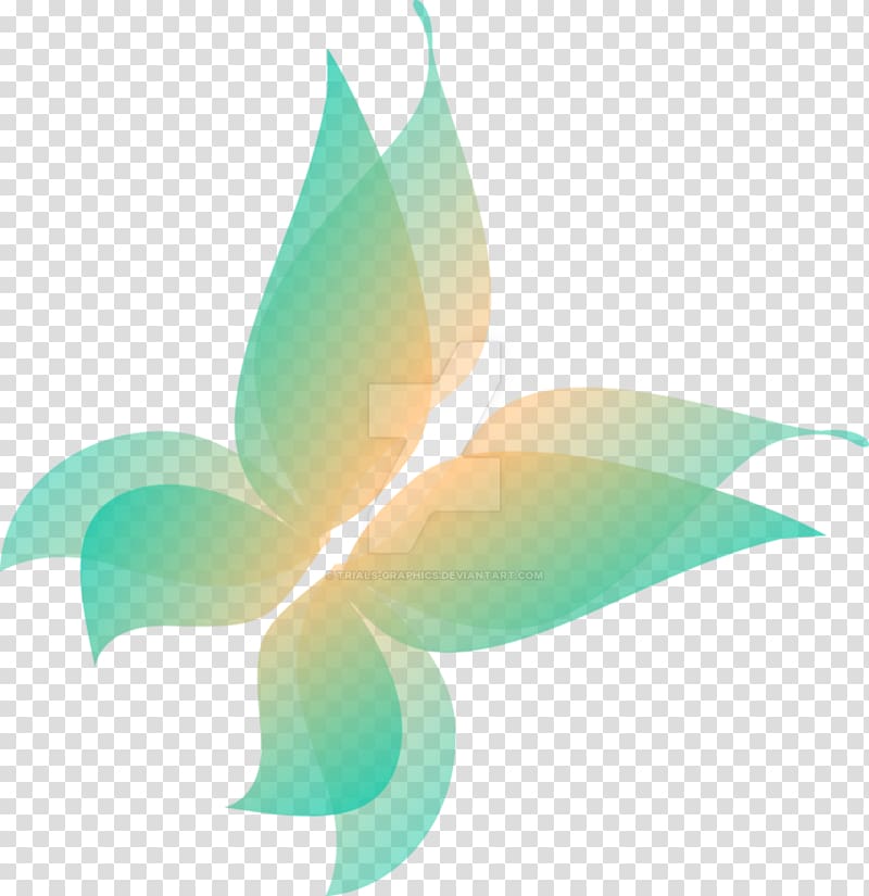 Butterfly , net transparent background PNG clipart