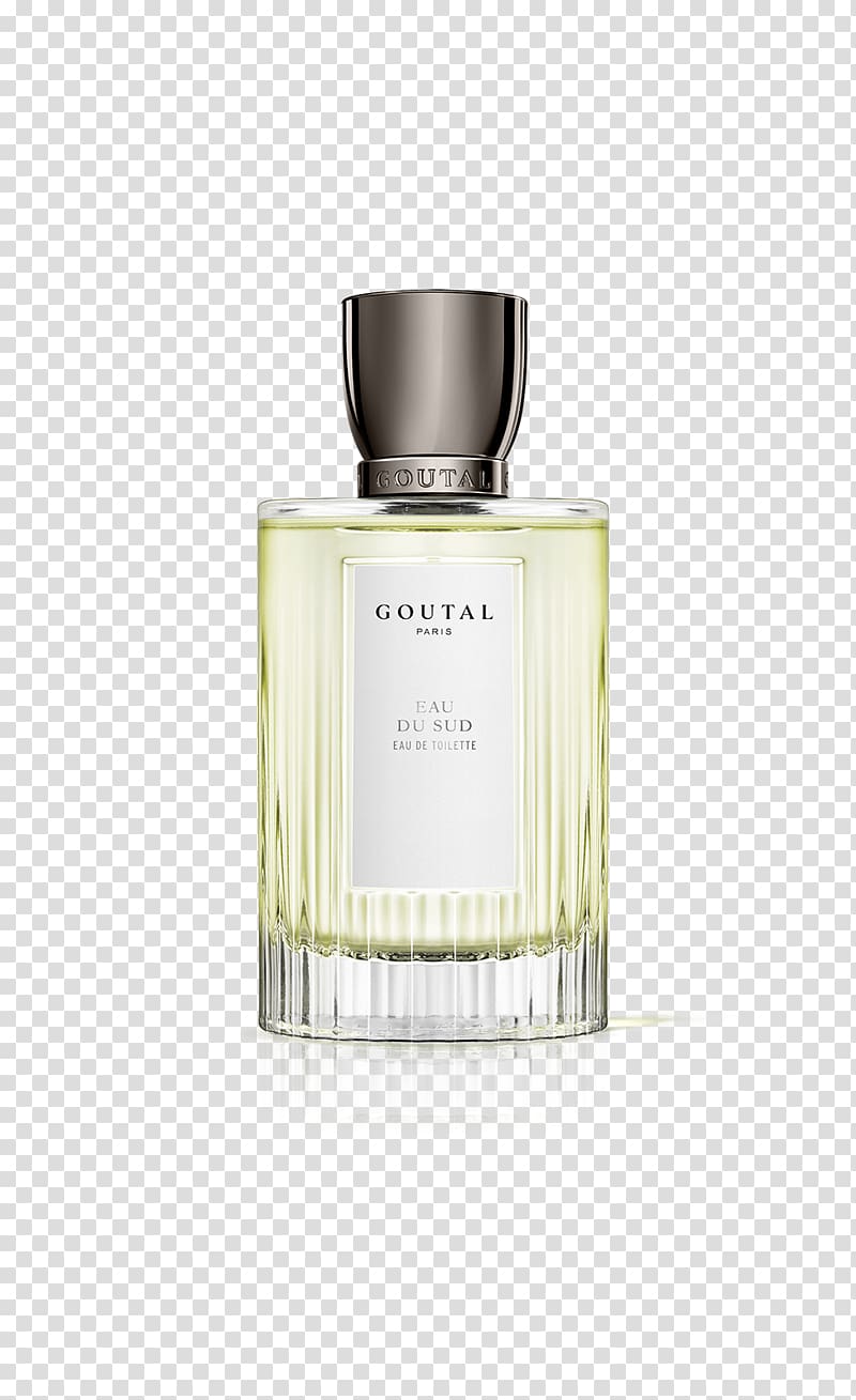 Perfume L\'Eau d\'Hadrien Parfumerie Eau de parfum Eau de toilette, perfume transparent background PNG clipart