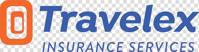 Travel insurance Travel Agent Travel technology, Parking Brake transparent background PNG clipart