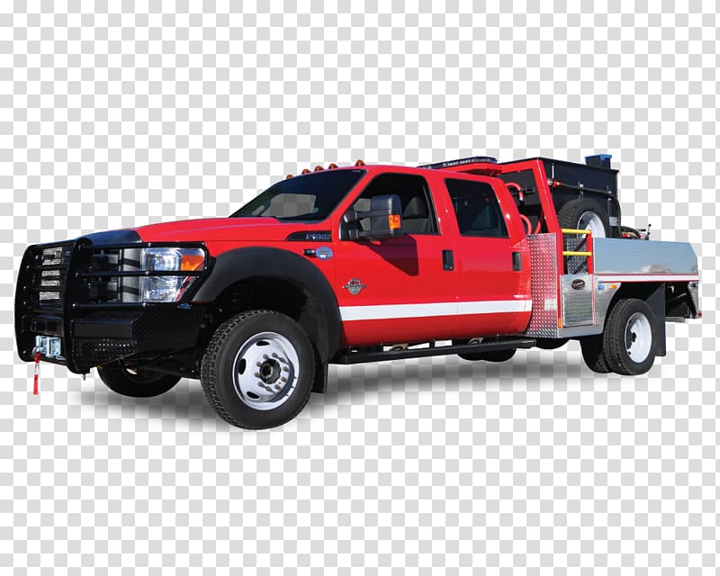 Pickup truck Car Tow truck Emergency service Commercial vehicle, pickup truck transparent background PNG clipart