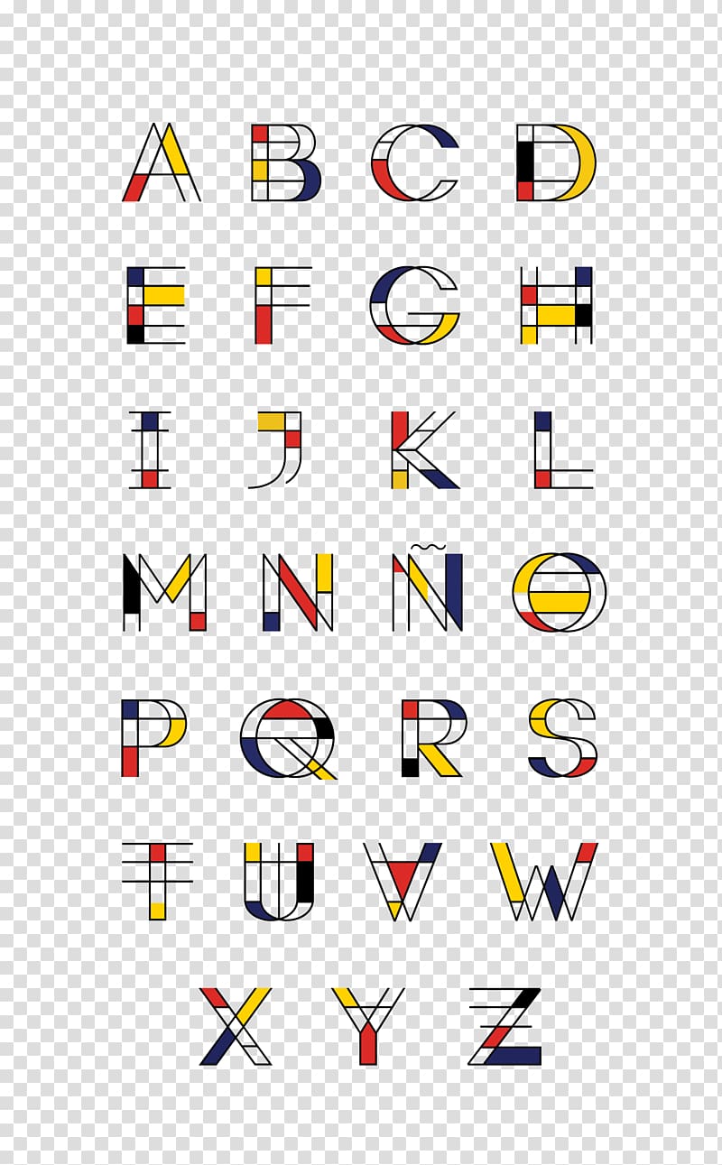 Typography Open-source Unicode typefaces Painter Font, design transparent background PNG clipart