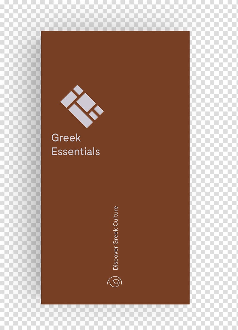 Santorini Brand Athens, essentials transparent background PNG clipart